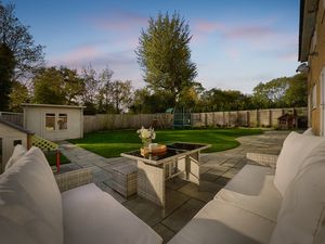 Photo 38- click for photo gallery